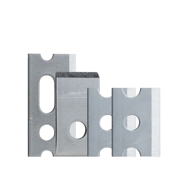 UC-4569RB Jonard Tools  Presse Applicatrici Crimpatrici - Accessori